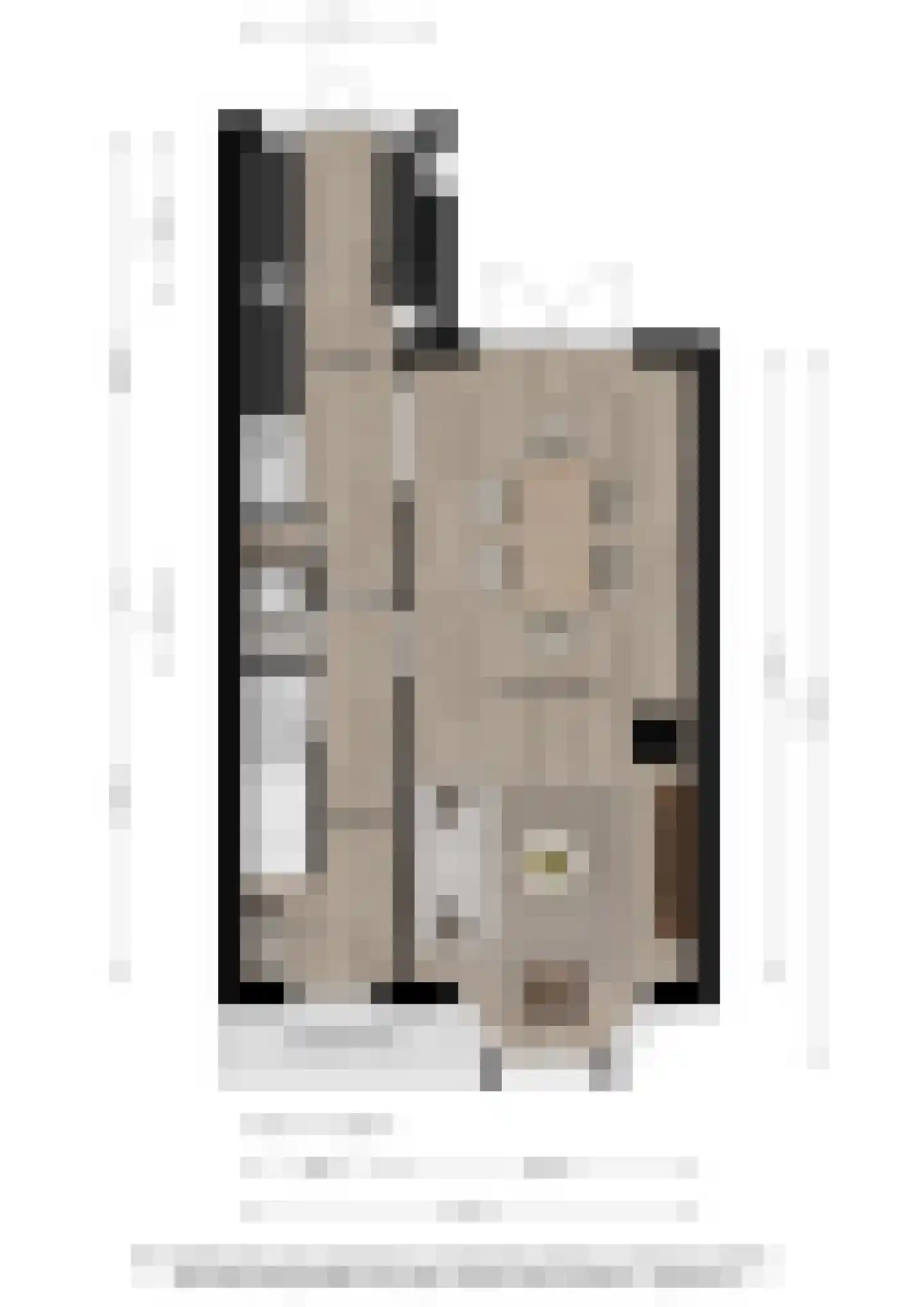 Weseperstraat 3 Deventer thumbnail 40