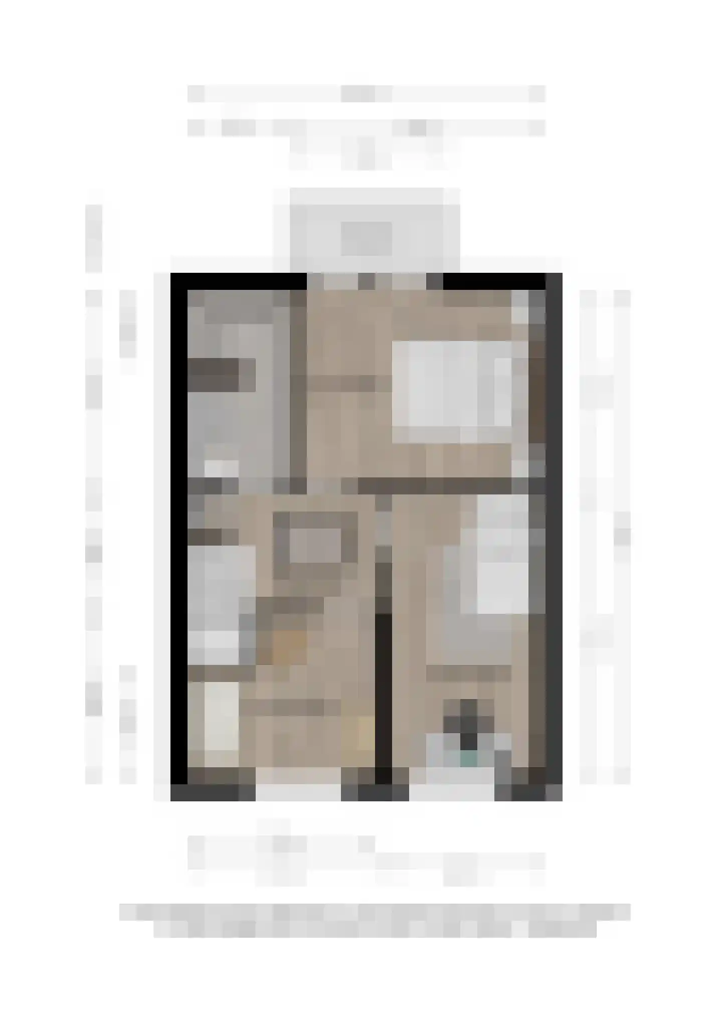 Weseperstraat 3 Deventer thumbnail 41