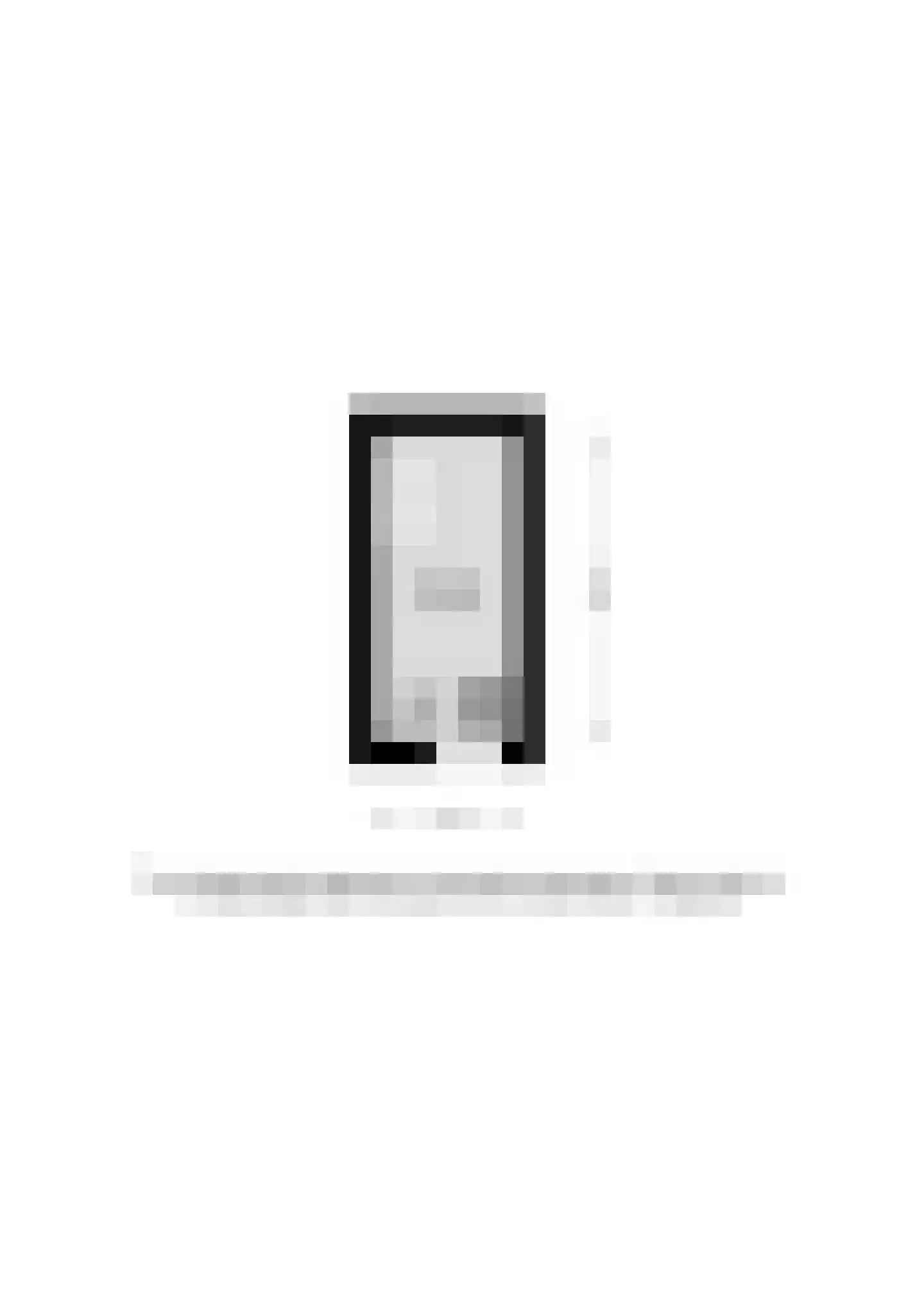 Weseperstraat 3 Deventer thumbnail 43