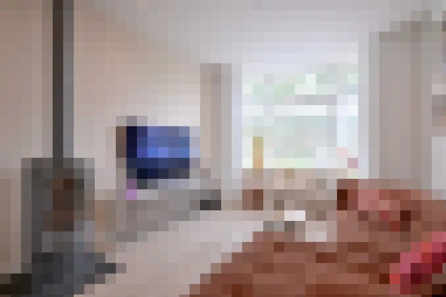 Weseperstraat 3 Deventer thumbnail 5