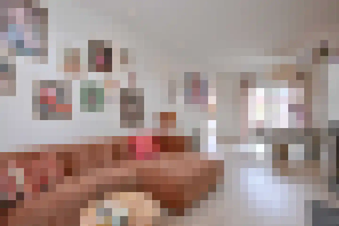 Weseperstraat 3 Deventer thumbnail 6