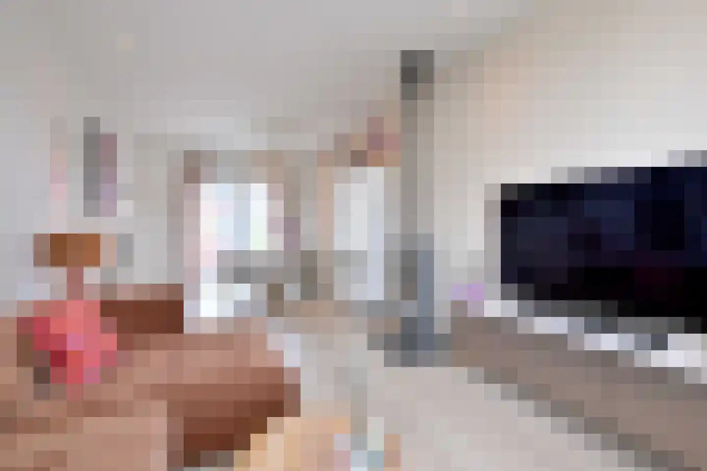 Weseperstraat 3 Deventer thumbnail 7