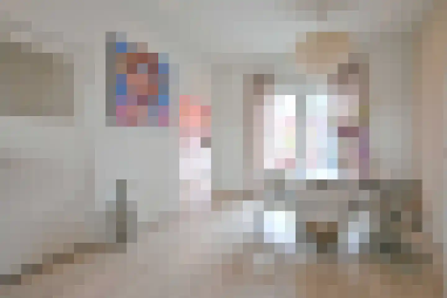 Weseperstraat 3 Deventer thumbnail 8