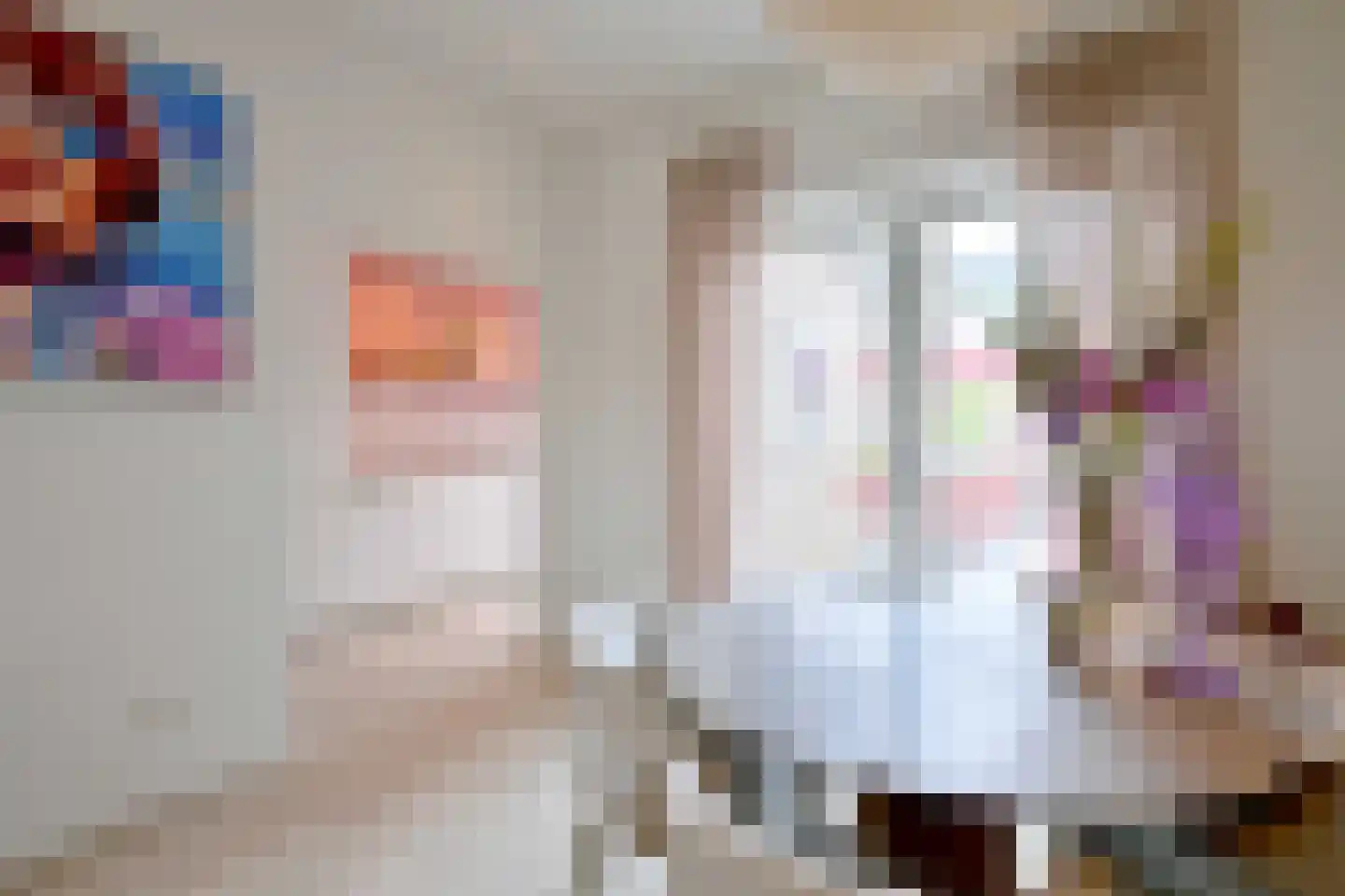 Weseperstraat 3 Deventer thumbnail 9