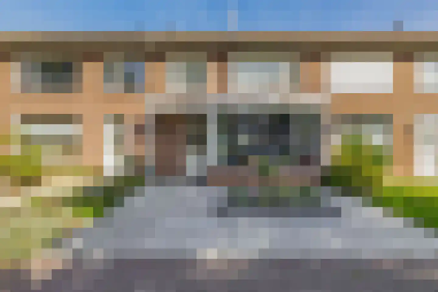 Weserhof 24 Veldhoven thumbnail 10