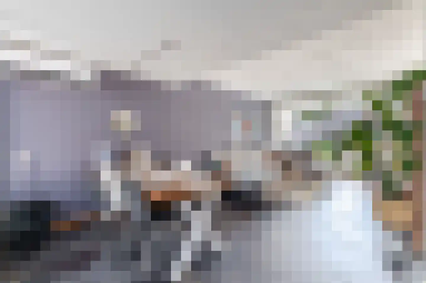 Weserhof 24 Veldhoven thumbnail 14