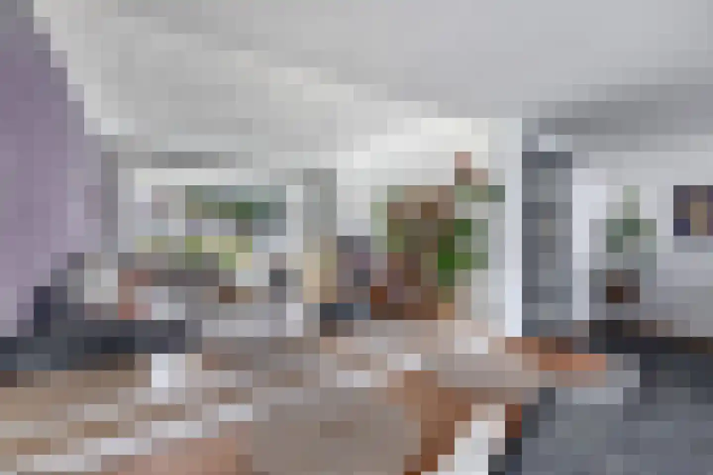 Weserhof 24 Veldhoven thumbnail 15