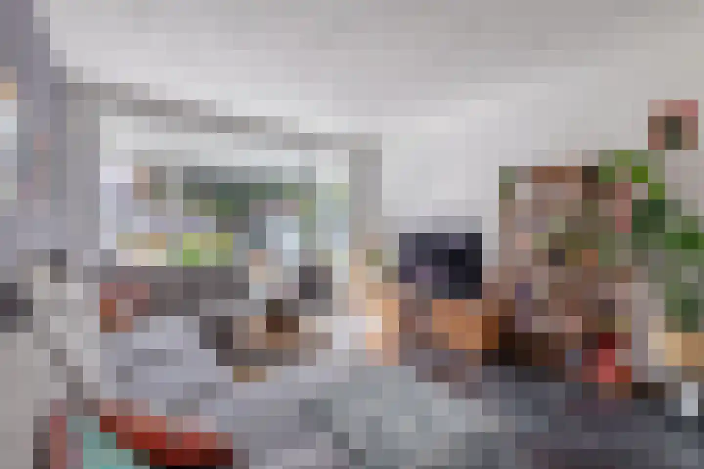Weserhof 24 Veldhoven thumbnail 16