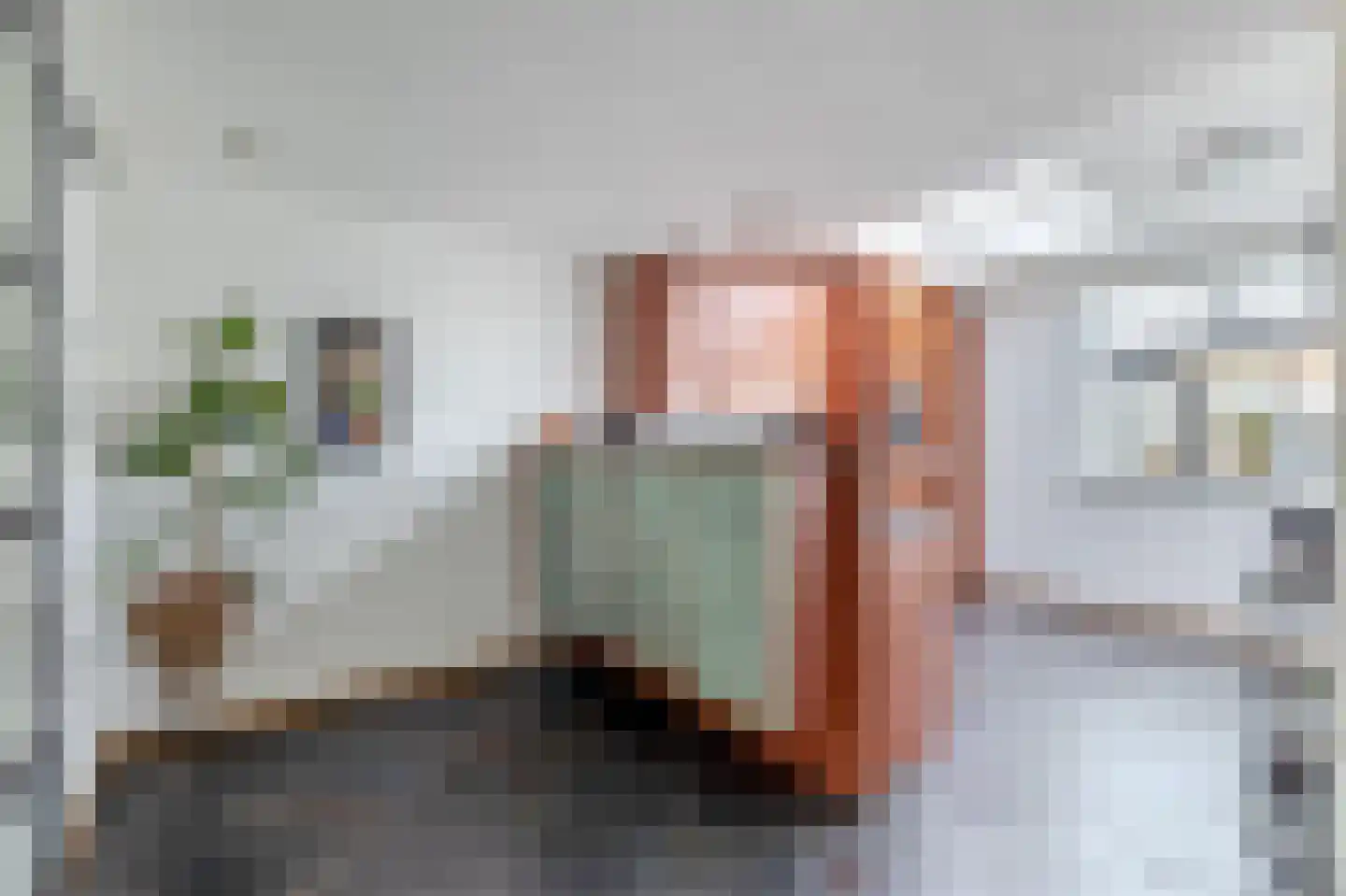 Weserhof 24 Veldhoven thumbnail 21