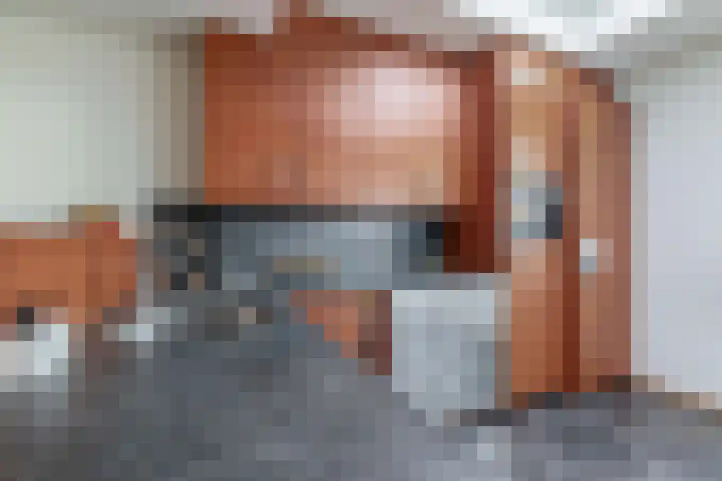 Weserhof 24 Veldhoven thumbnail 23