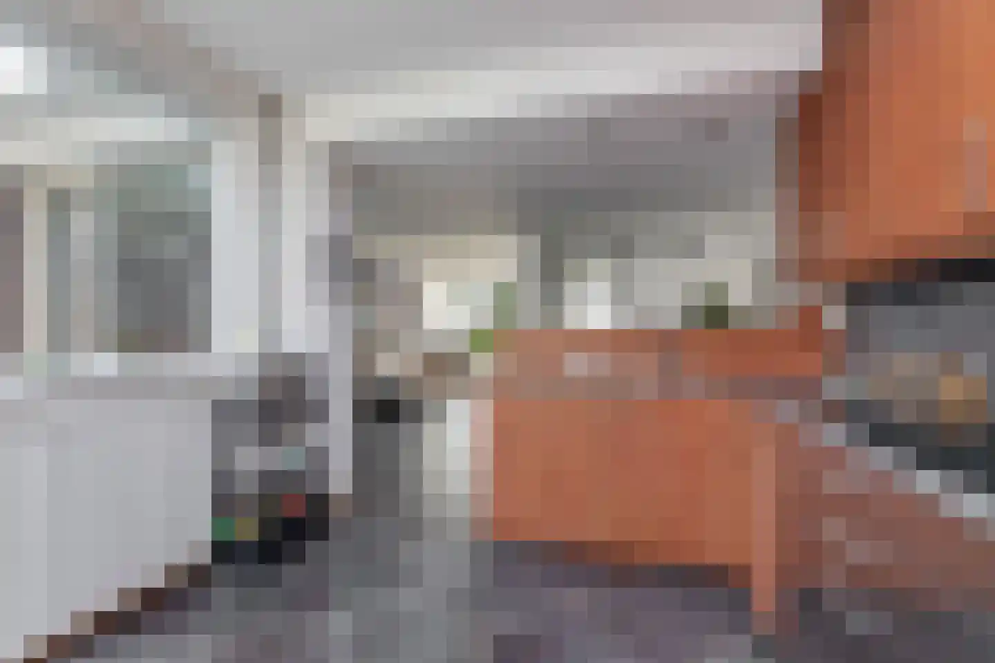 Weserhof 24 Veldhoven thumbnail 24