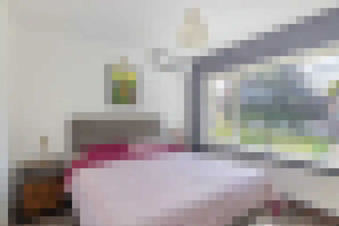 Weserhof 24 Veldhoven thumbnail 27