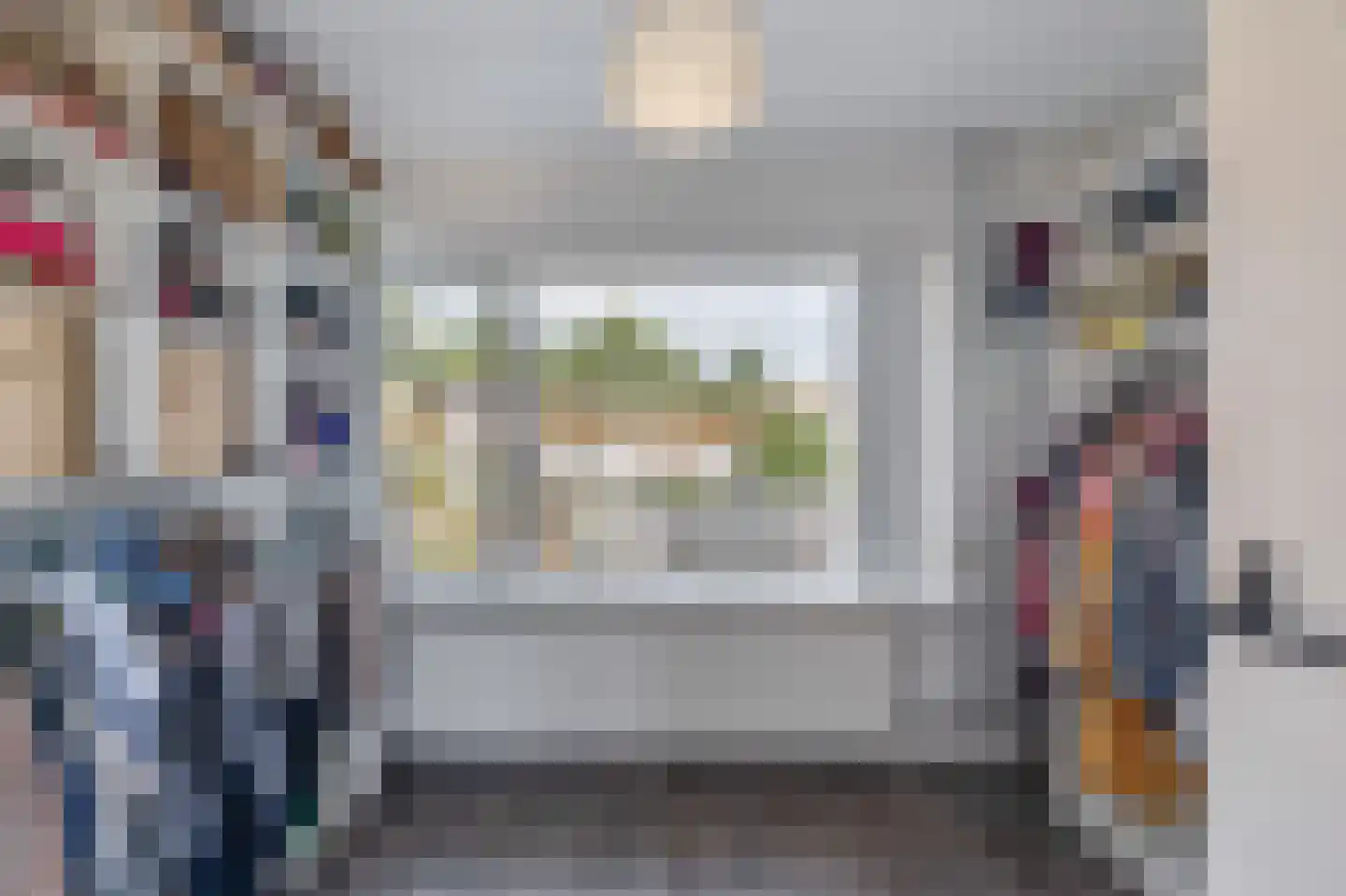 Weserhof 24 Veldhoven thumbnail 32