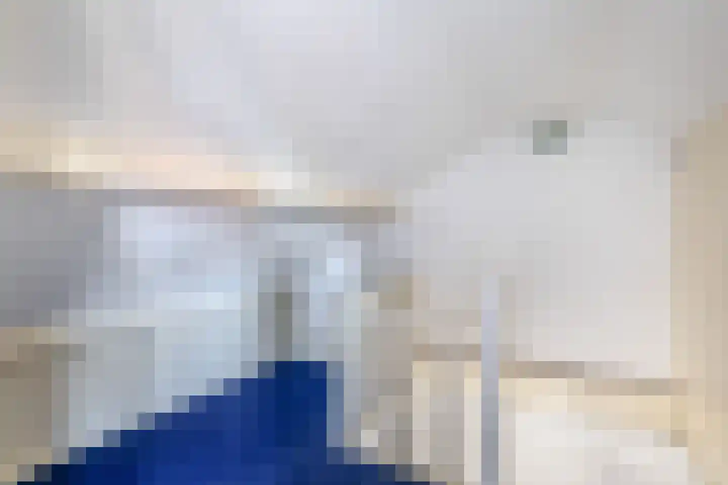 Weserhof 24 Veldhoven thumbnail 37