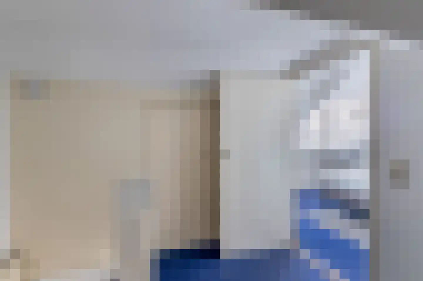 Weserhof 24 Veldhoven thumbnail 38