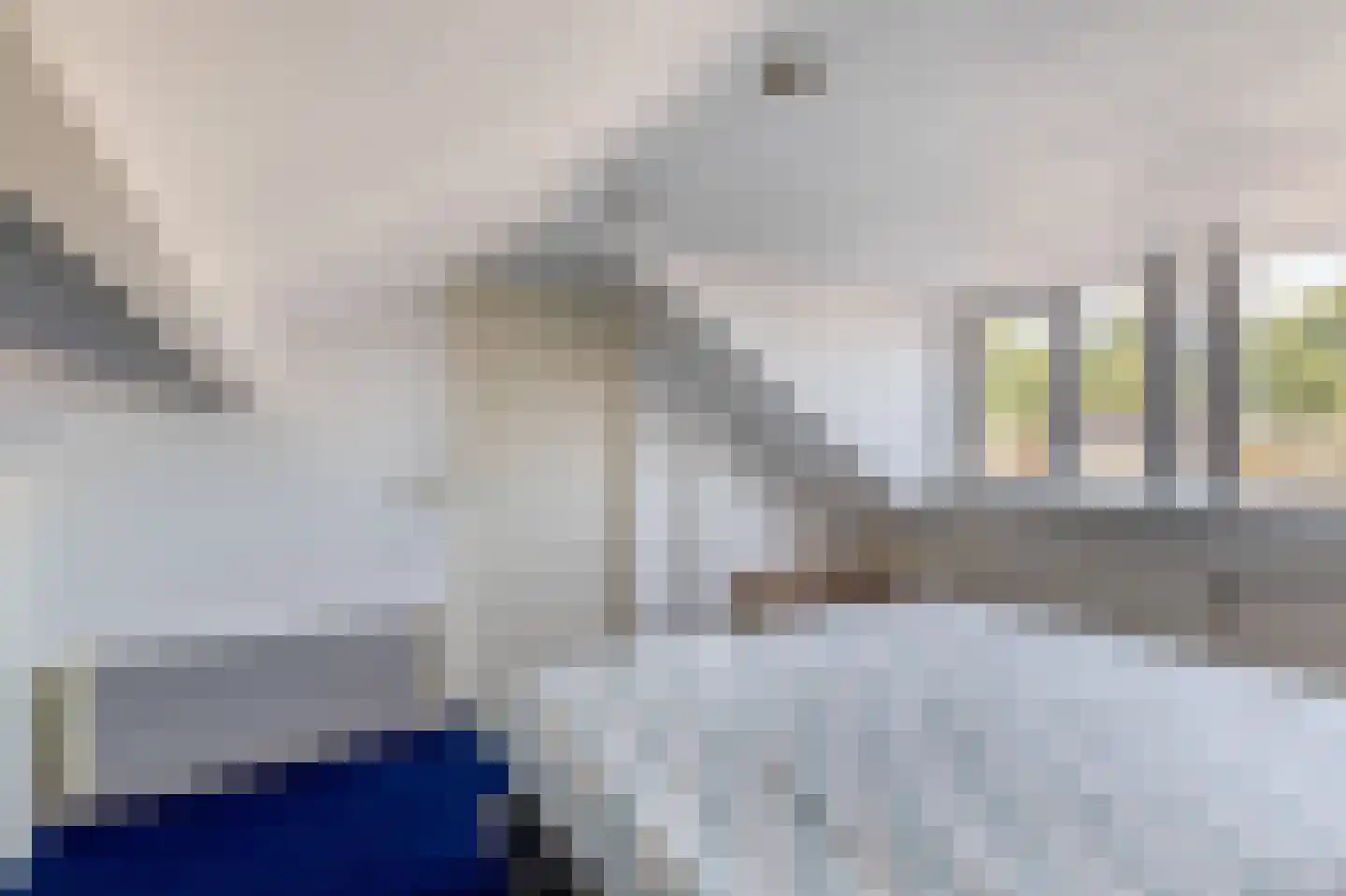 Weserhof 24 Veldhoven thumbnail 40