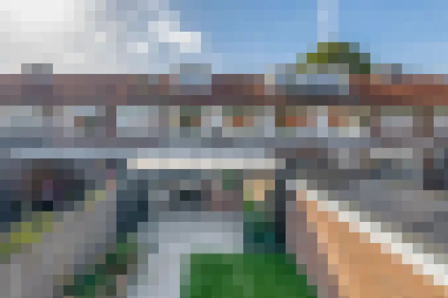 Weserhof 24 Veldhoven thumbnail 41