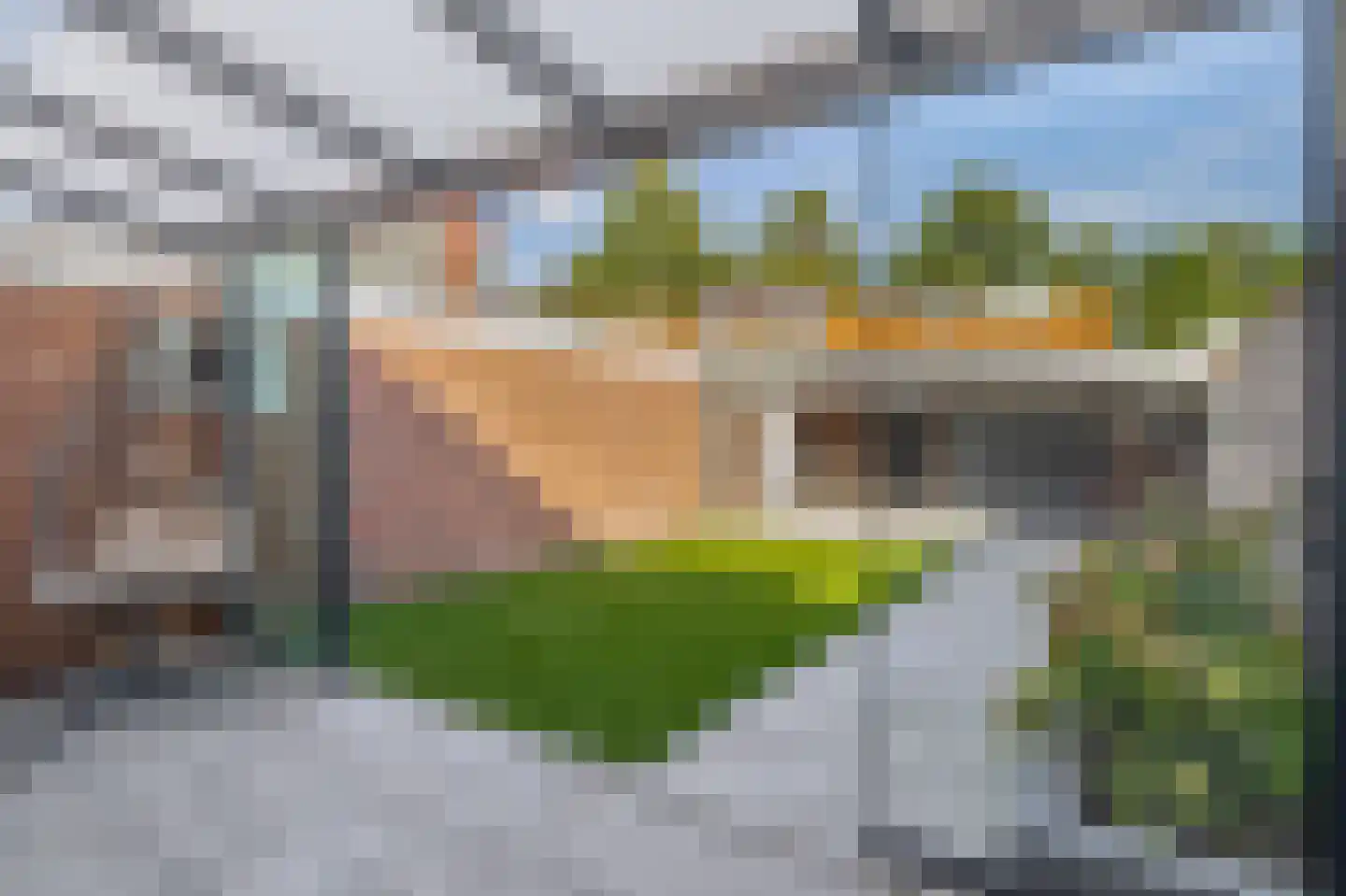 Weserhof 24 Veldhoven thumbnail 44