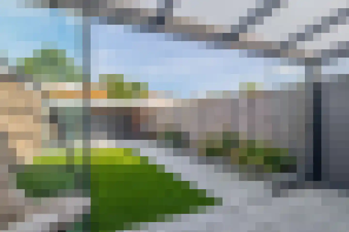 Weserhof 24 Veldhoven thumbnail 45