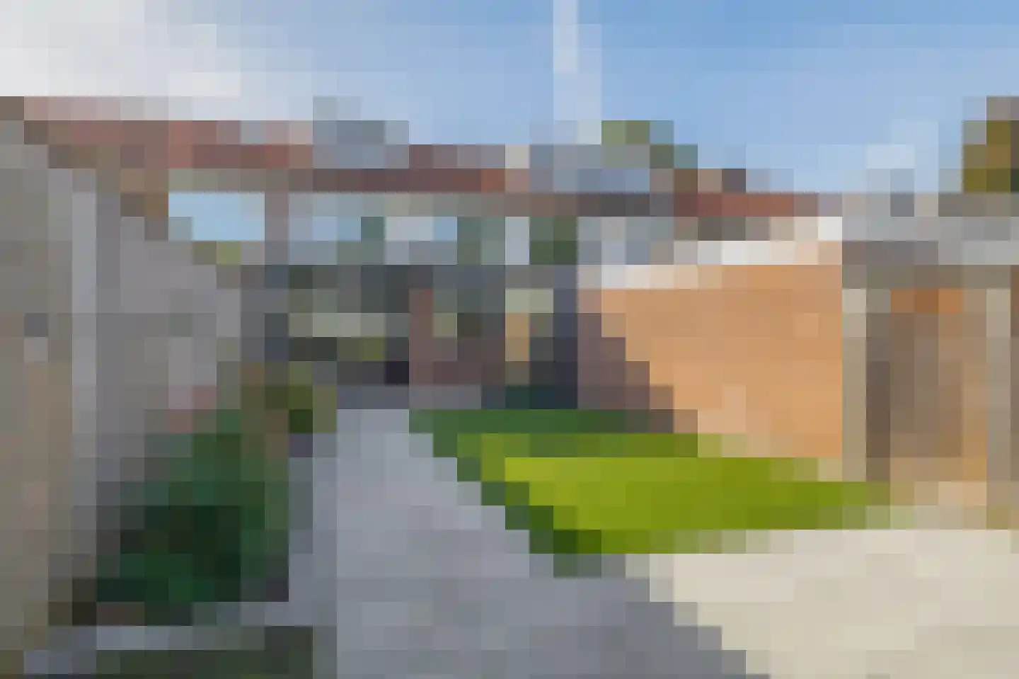 Weserhof 24 Veldhoven thumbnail 46