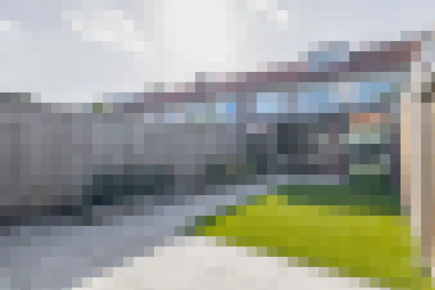 Weserhof 24 Veldhoven thumbnail 47