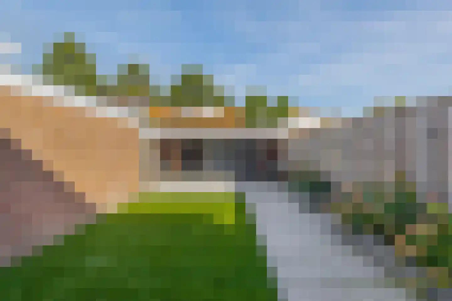 Weserhof 24 Veldhoven thumbnail 49