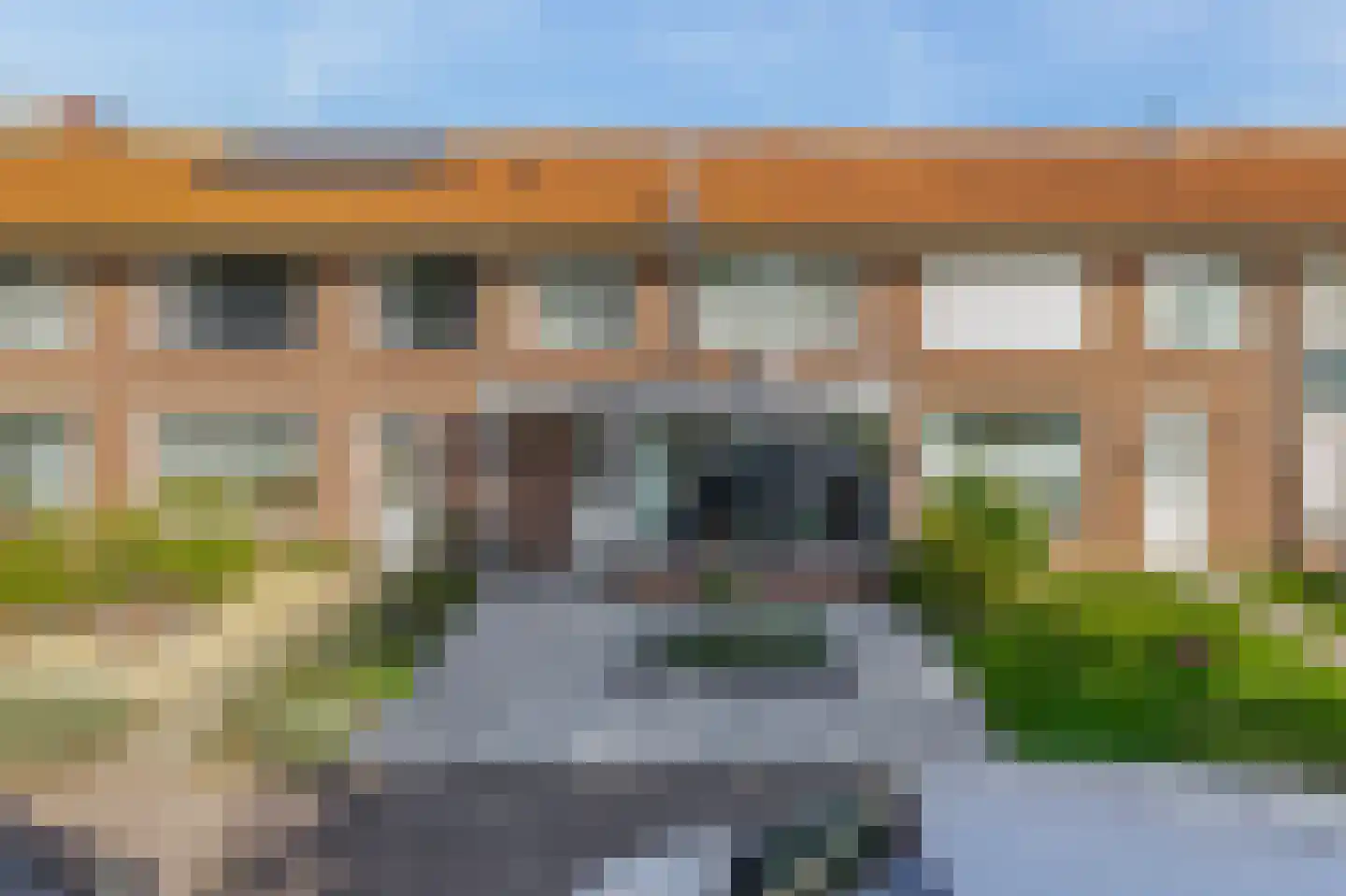 Weserhof 24 Veldhoven thumbnail 50