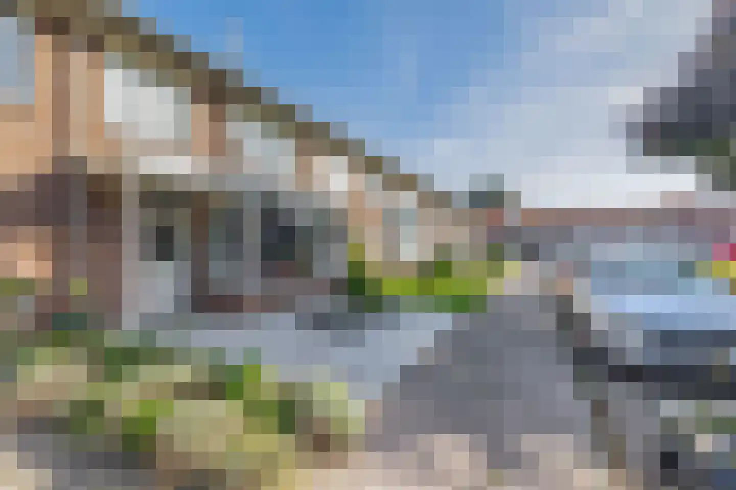 Weserhof 24 Veldhoven thumbnail 51