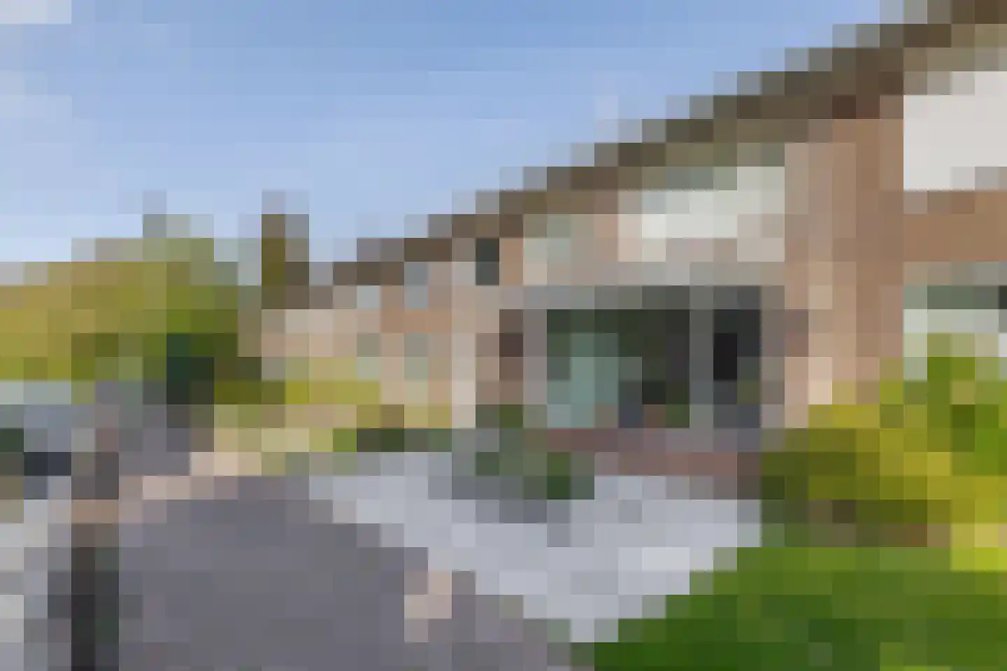Weserhof 24 Veldhoven thumbnail 52