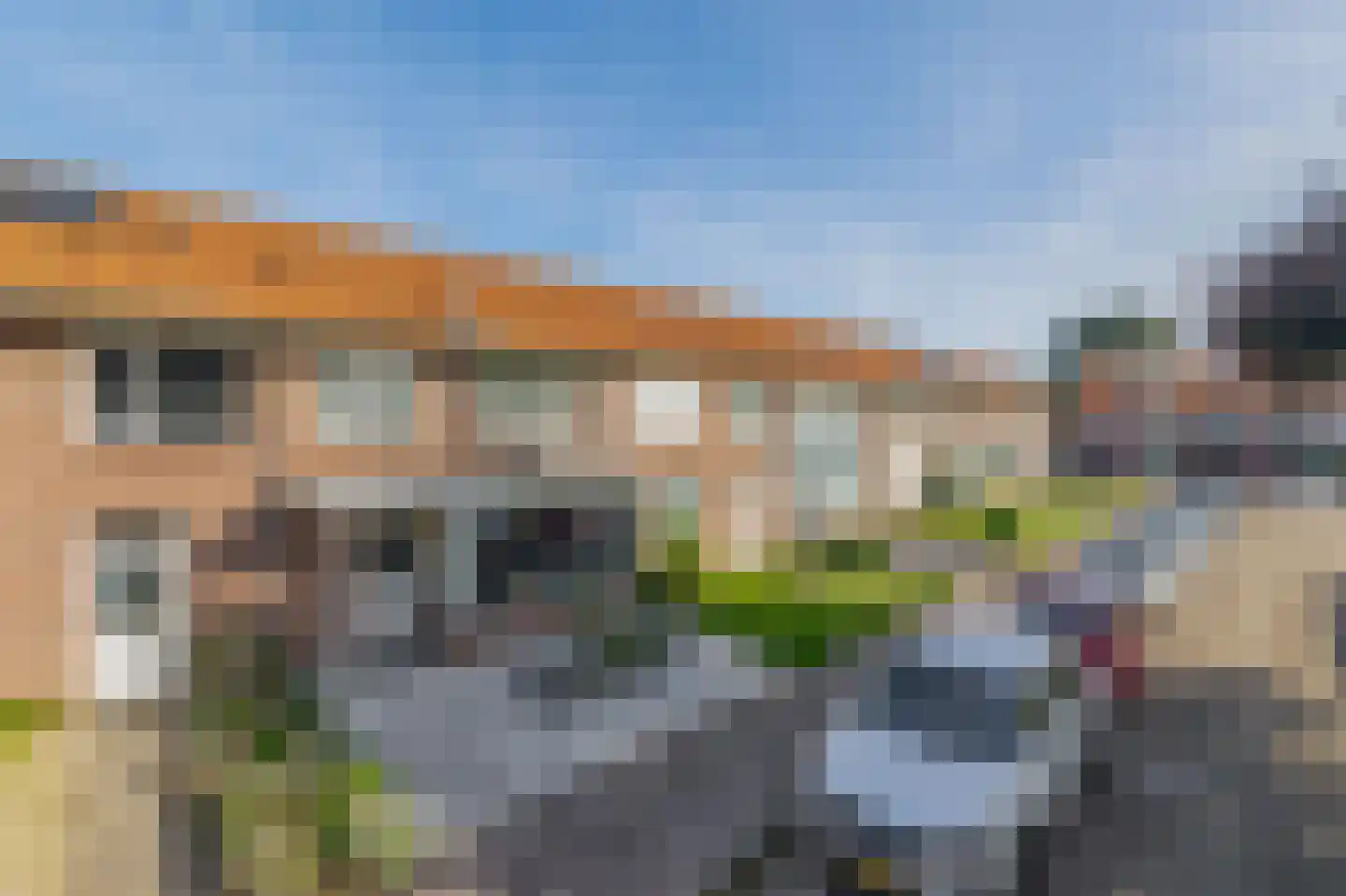 Weserhof 24 Veldhoven thumbnail 53