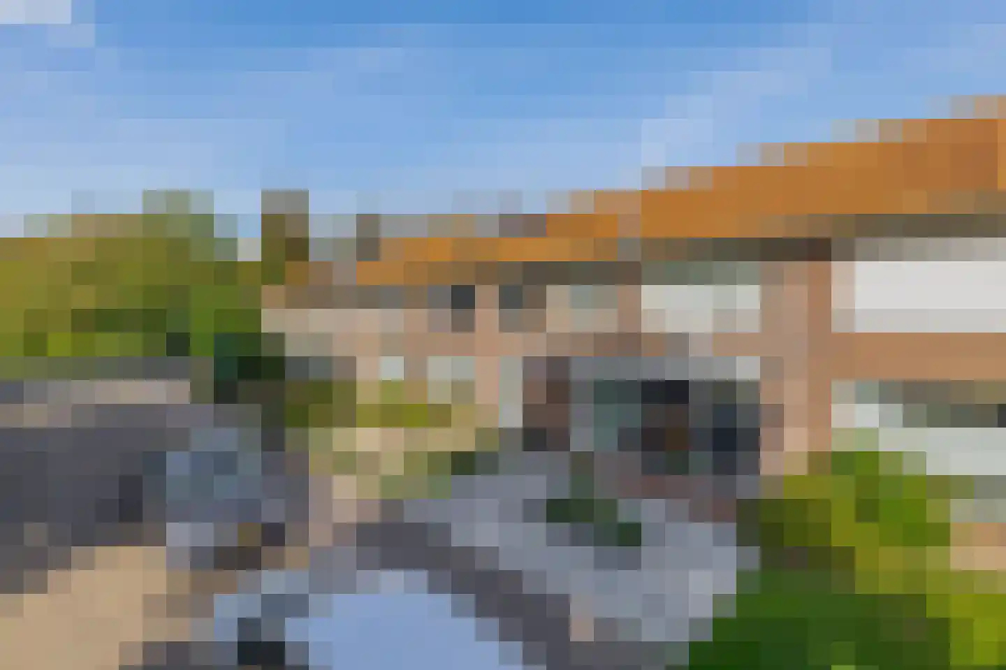 Weserhof 24 Veldhoven thumbnail 54