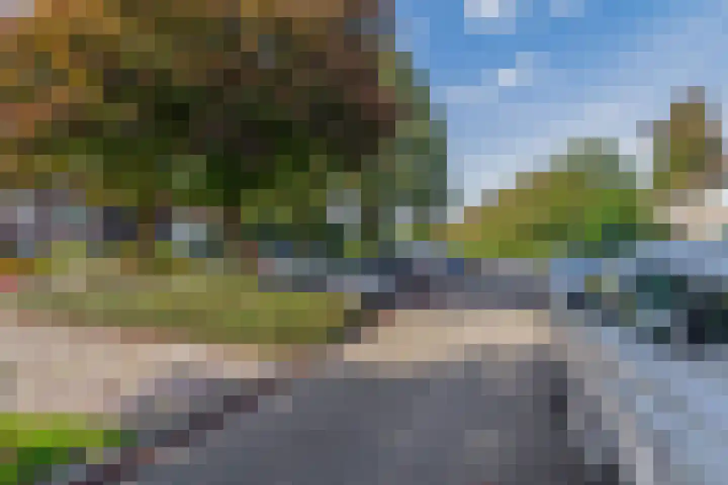 Weserhof 24 Veldhoven thumbnail 55