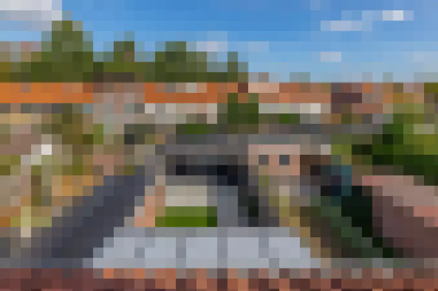 Weserhof 24 Veldhoven thumbnail 56