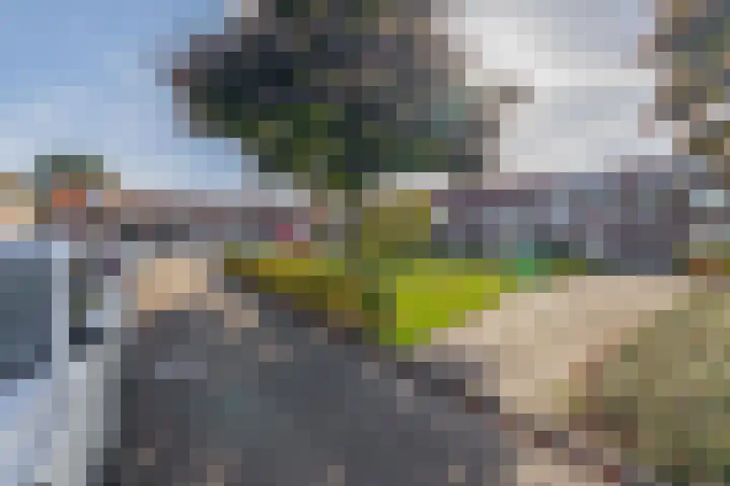 Weserhof 24 Veldhoven thumbnail 57