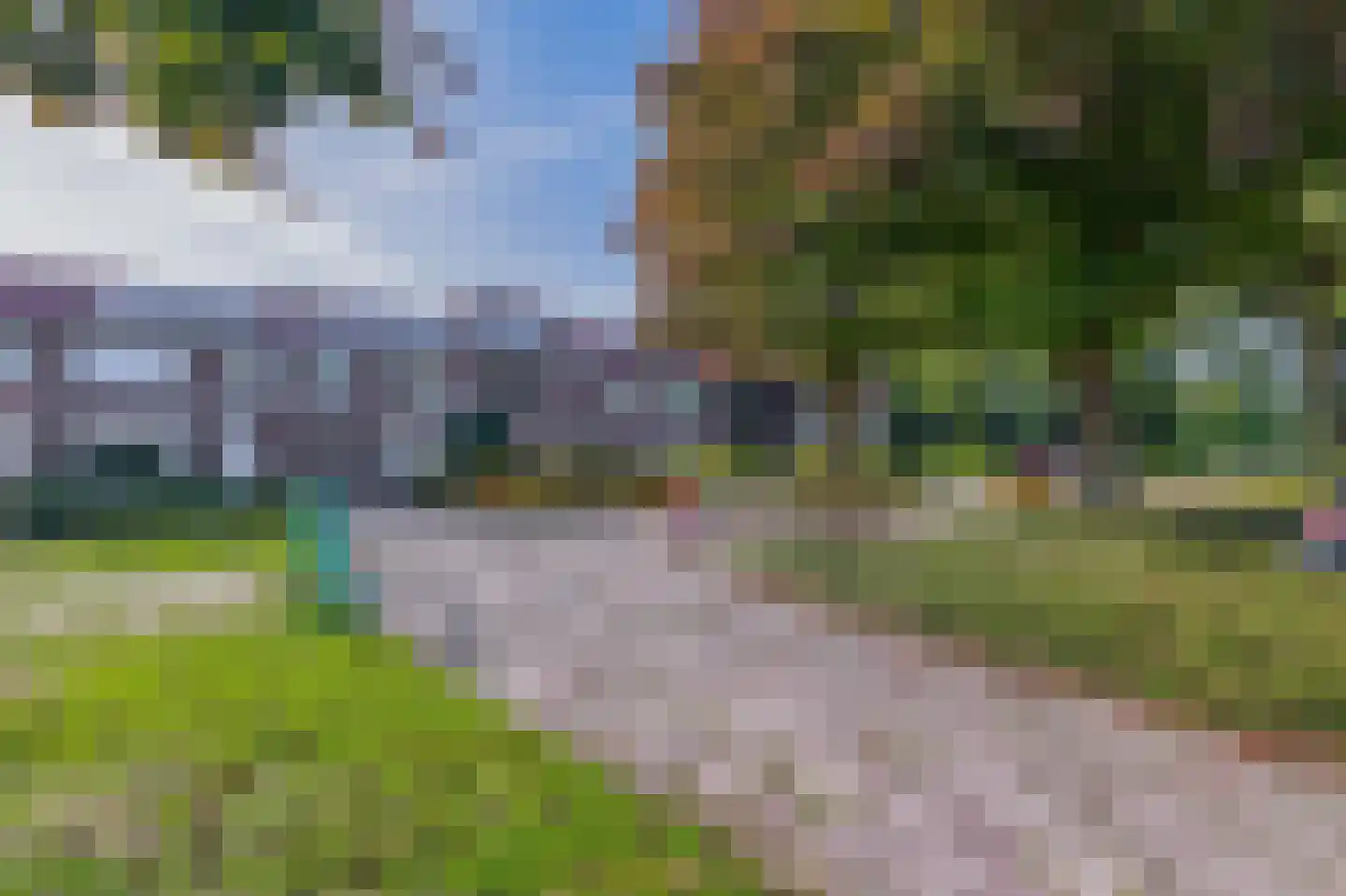 Weserhof 24 Veldhoven thumbnail 58