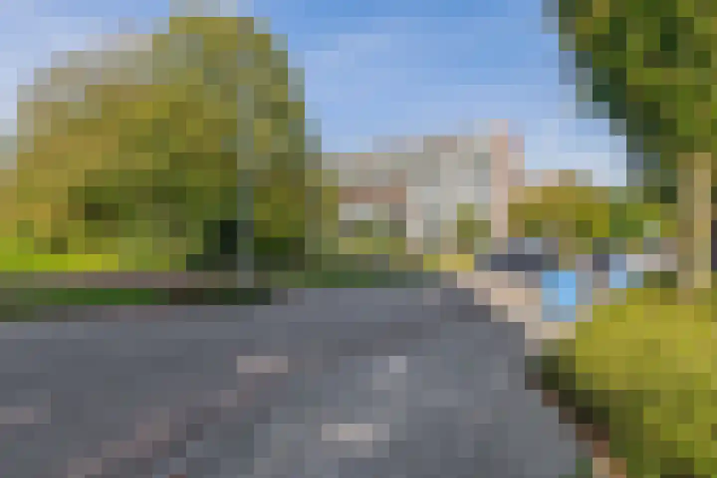 Weserhof 24 Veldhoven thumbnail 59