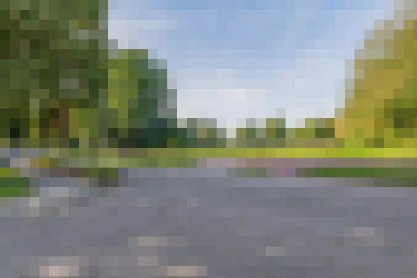 Weserhof 24 Veldhoven thumbnail 60