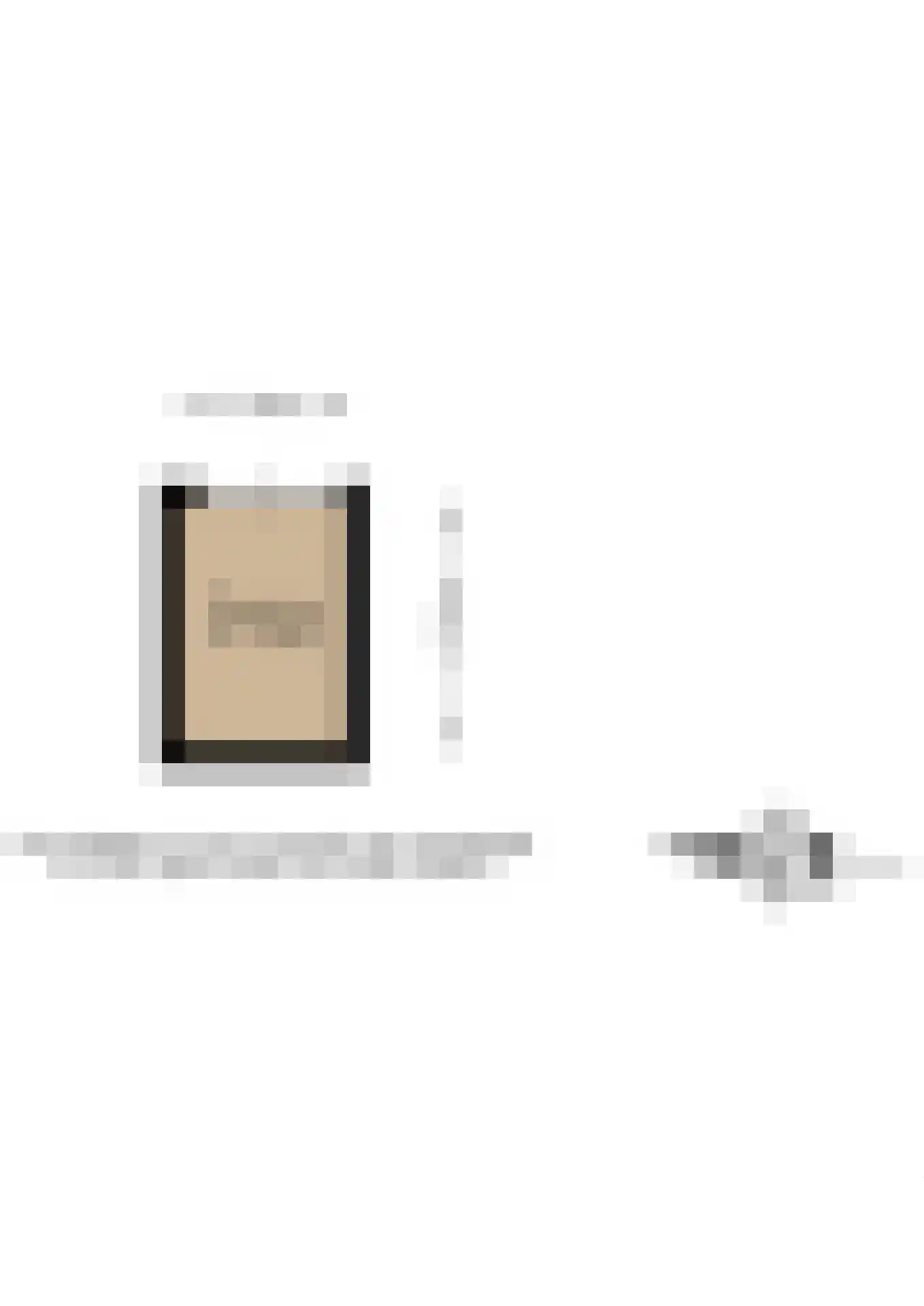 Weserhof 24 Veldhoven thumbnail 64
