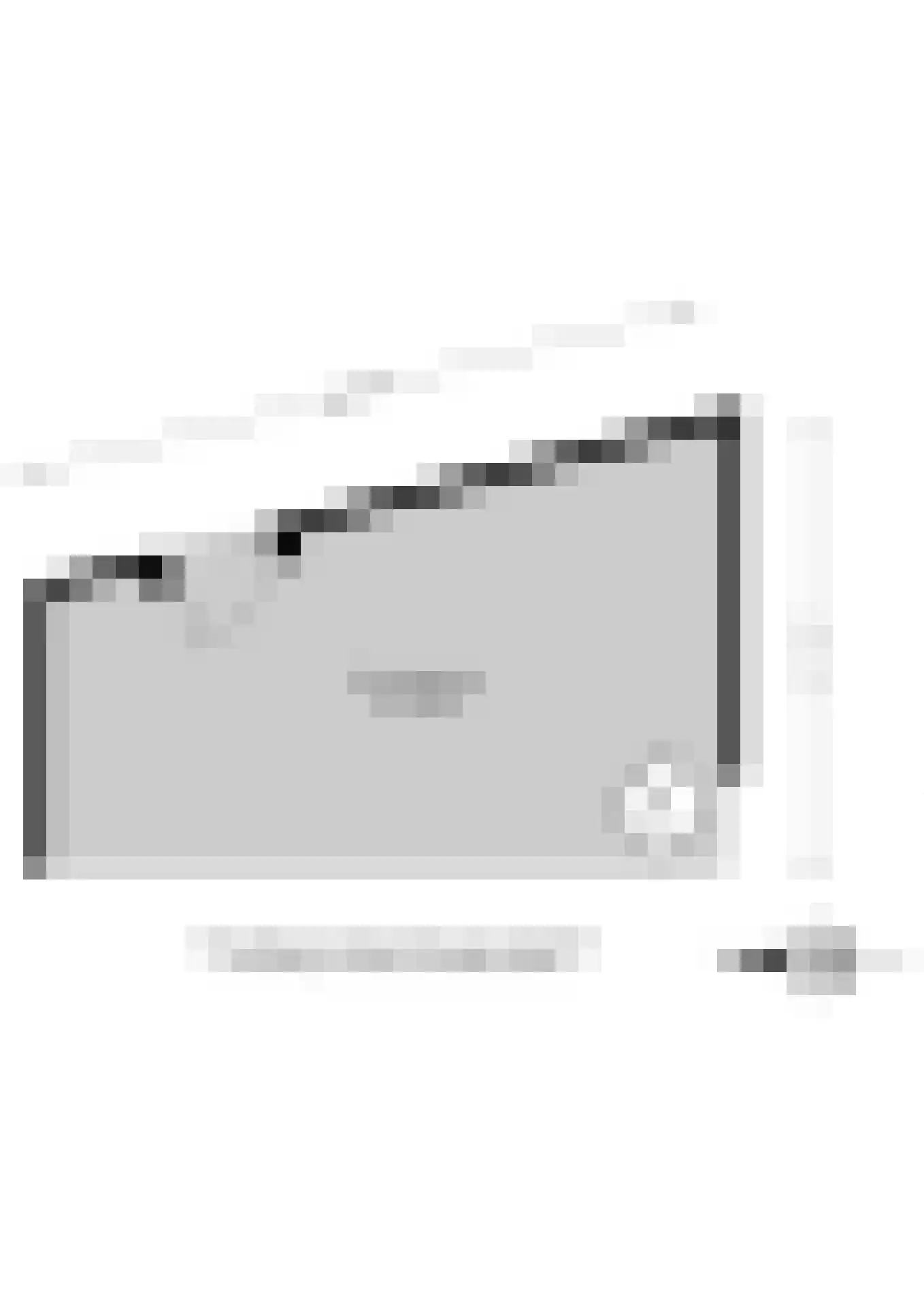 Weserhof 24 Veldhoven thumbnail 65