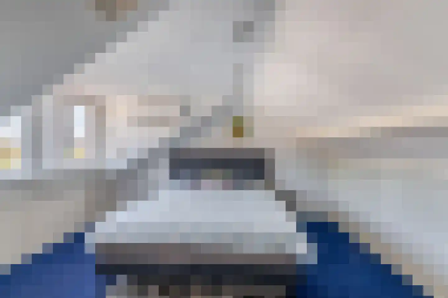 Weserhof 24 Veldhoven thumbnail 8