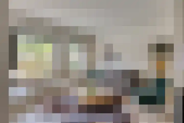 Weserlaan 13 Son en Breugel thumbnail 10