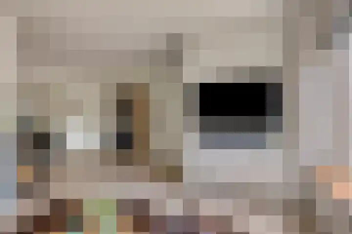 Weserlaan 13 Son en Breugel thumbnail 11