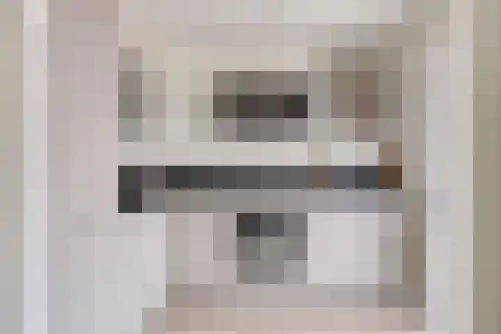Weserlaan 13 Son en Breugel thumbnail 14