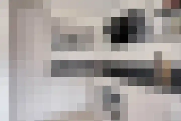 Weserlaan 13 Son en Breugel thumbnail 15