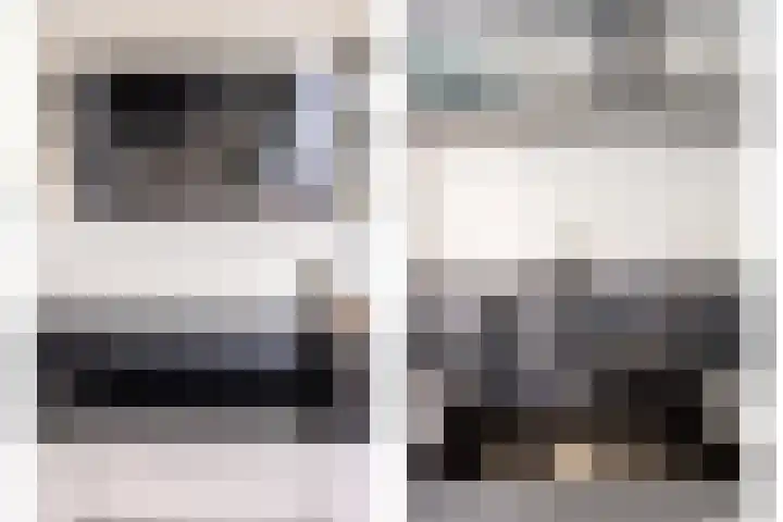 Weserlaan 13 Son en Breugel thumbnail 16