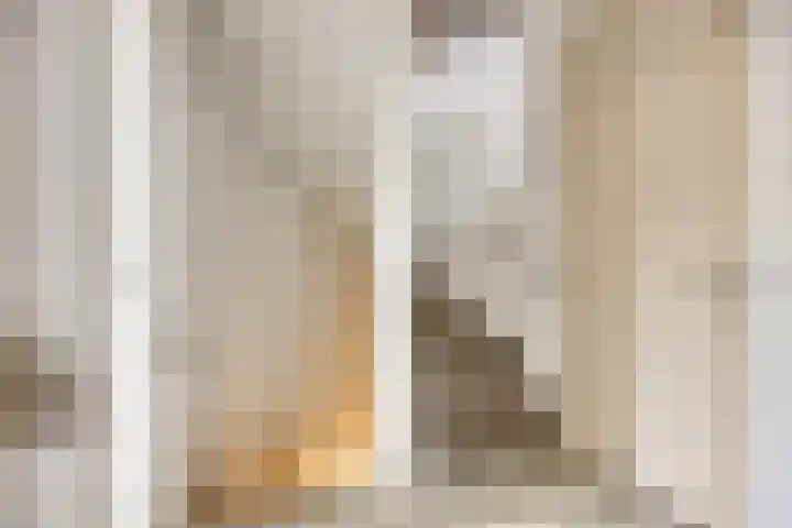 Weserlaan 13 Son en Breugel thumbnail 17