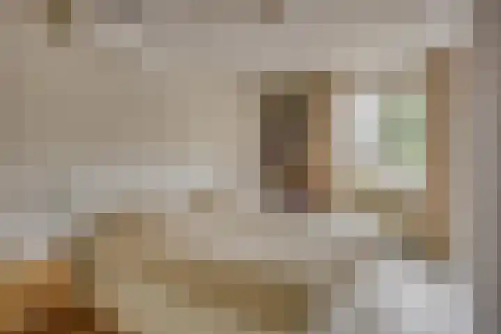 Weserlaan 13 Son en Breugel thumbnail 18