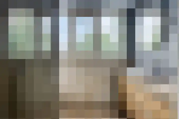 Weserlaan 13 Son en Breugel thumbnail 20
