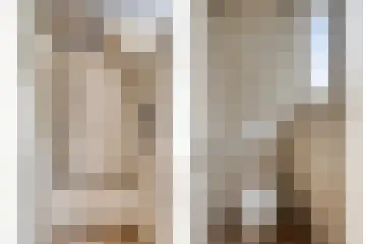 Weserlaan 13 Son en Breugel thumbnail 21
