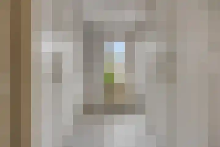 Weserlaan 13 Son en Breugel thumbnail 24